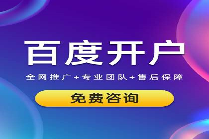 案例回顾：SEM托管助力企业实现快速扩张